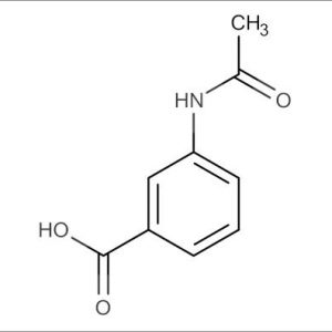 cas 587-48-4