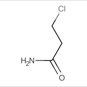 cas 5875-24-1