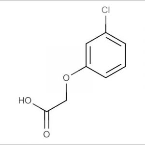 cas 588-32-9