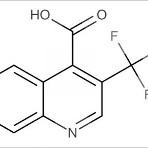 cas 588702-65-2