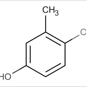 cas 59-50-7