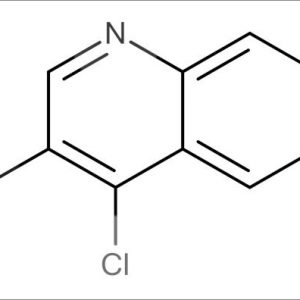 cas 590371-90-7