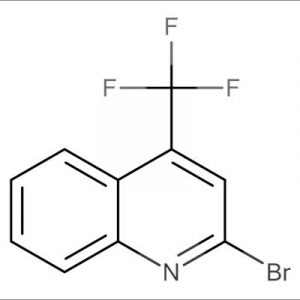 cas 590372-17-1