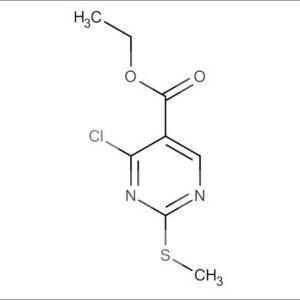 cas 5909-24-0