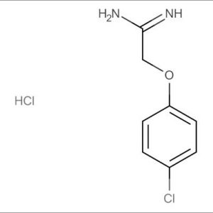 cas 59104-19-7