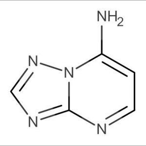 cas 5915-16-2