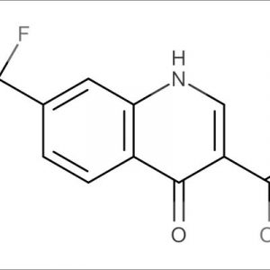 cas 59197-90-9