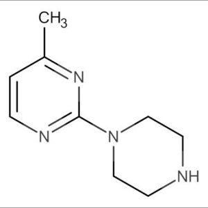 cas 59215-36-0