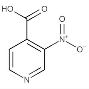 cas 59290-82-3