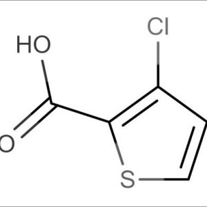 cas 59337-89-2