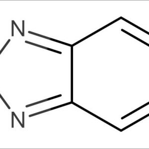 cas -593999