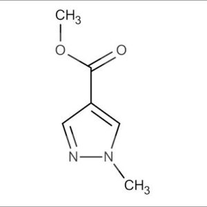 cas 5952-93-2