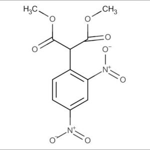 cas 59562-41-3