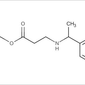 cas 59576-44-2