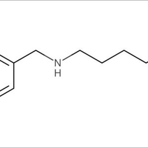 cas 59578-63-1