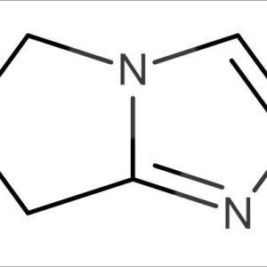 cas 59646-16-1