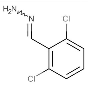 cas 59714-30-6