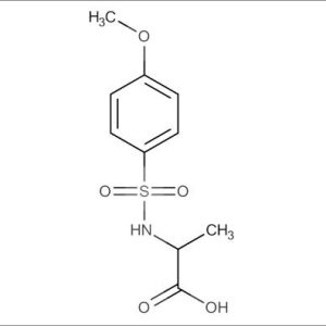 cas 59724-73-1