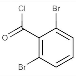 cas 59870-37-0