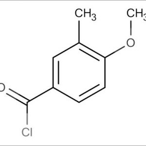 cas 59931-48-5