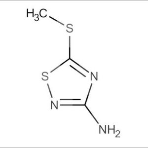 cas 60093-10-9