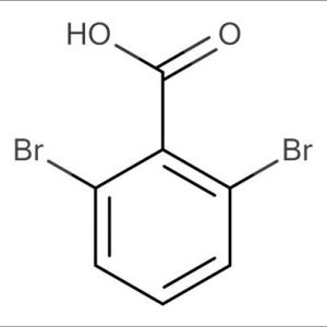 cas 601-84-3