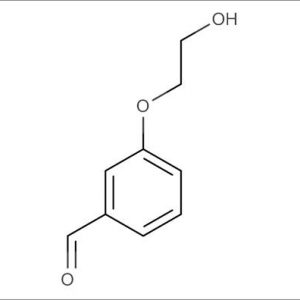 cas 60345-97-3