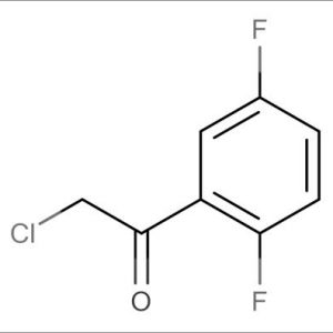 cas 60468-36-2