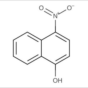 cas 605-62-9