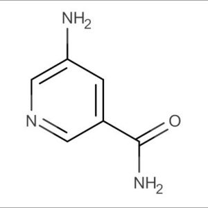 cas 60524-14-3