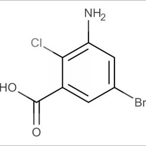 cas 60541-84-6