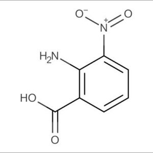 cas 606-18-8