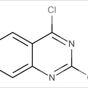 cas 607-68-1