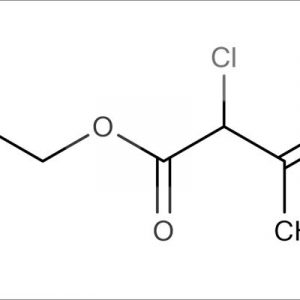 cas 609-15-4