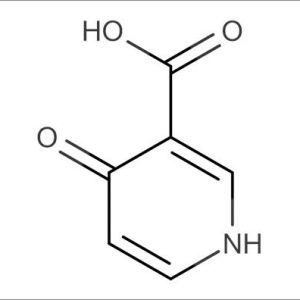 cas 609-70-1