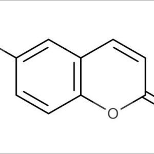 cas 6093-68-1