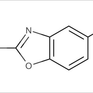 cas 61-80-3