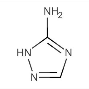 cas 61-82-5