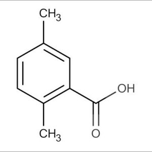 cas 610-72-0