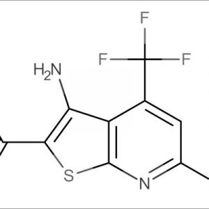 cas 610259-30-8