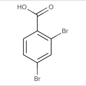 cas 611-00-7