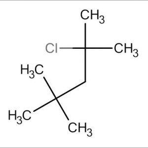 cas 6111-88-2