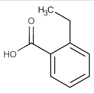 cas 612-19-1