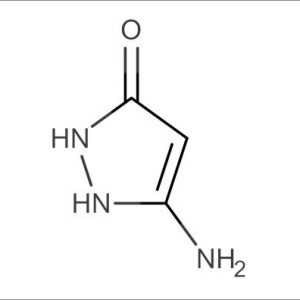 cas 6126-22-3