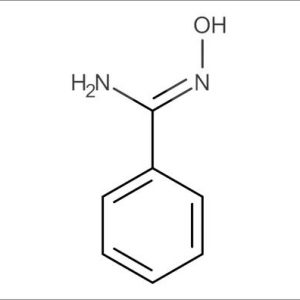 cas 613-92-3