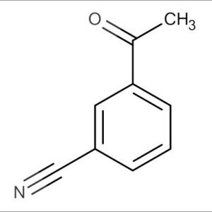 cas 6136-68-1