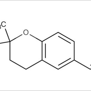 cas 61370-75-0