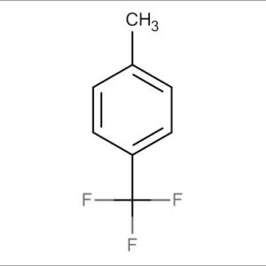 cas 6140-17-6