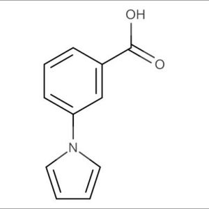 cas 61471-45-2