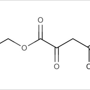 cas 615-79-2